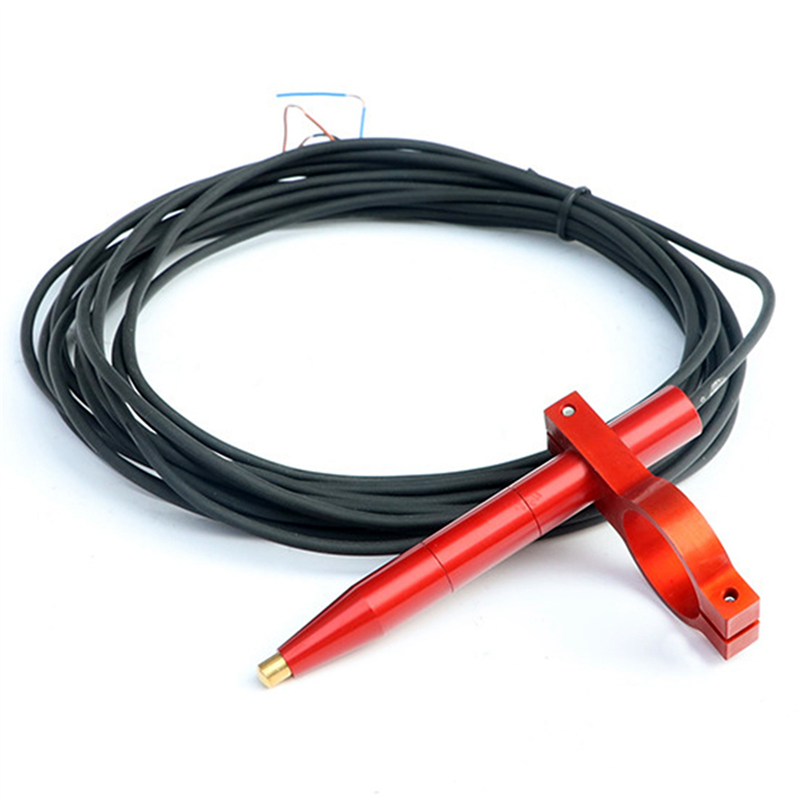 Top Deals Auto Focus Sensing U - Rotary Axis Laser Engraver ulasan dan harga
