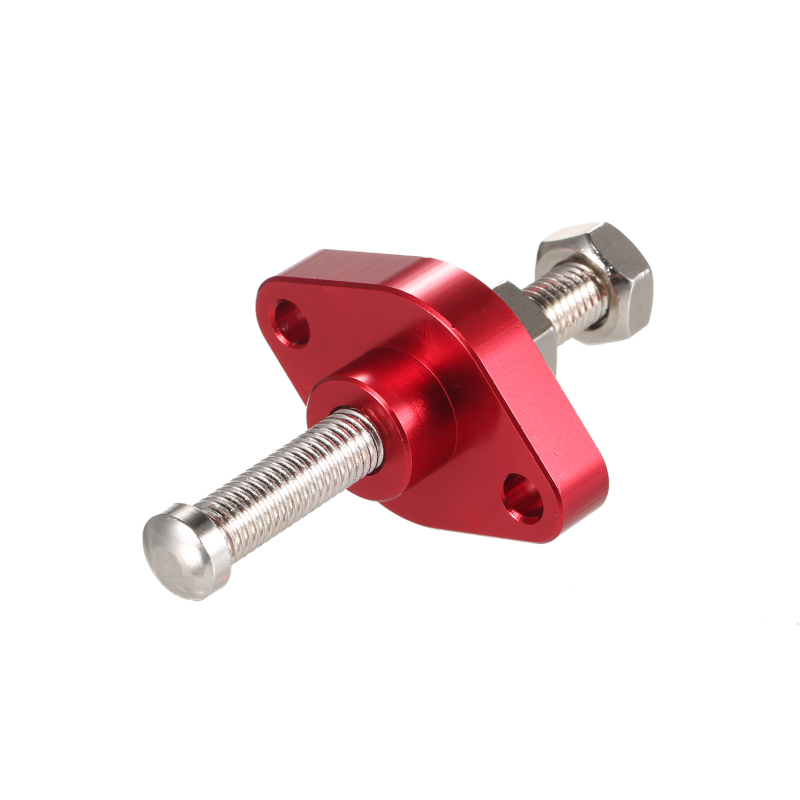 Cam Chain Tensioner Replacemen - Drag Chain Cnc ulasan dan harga