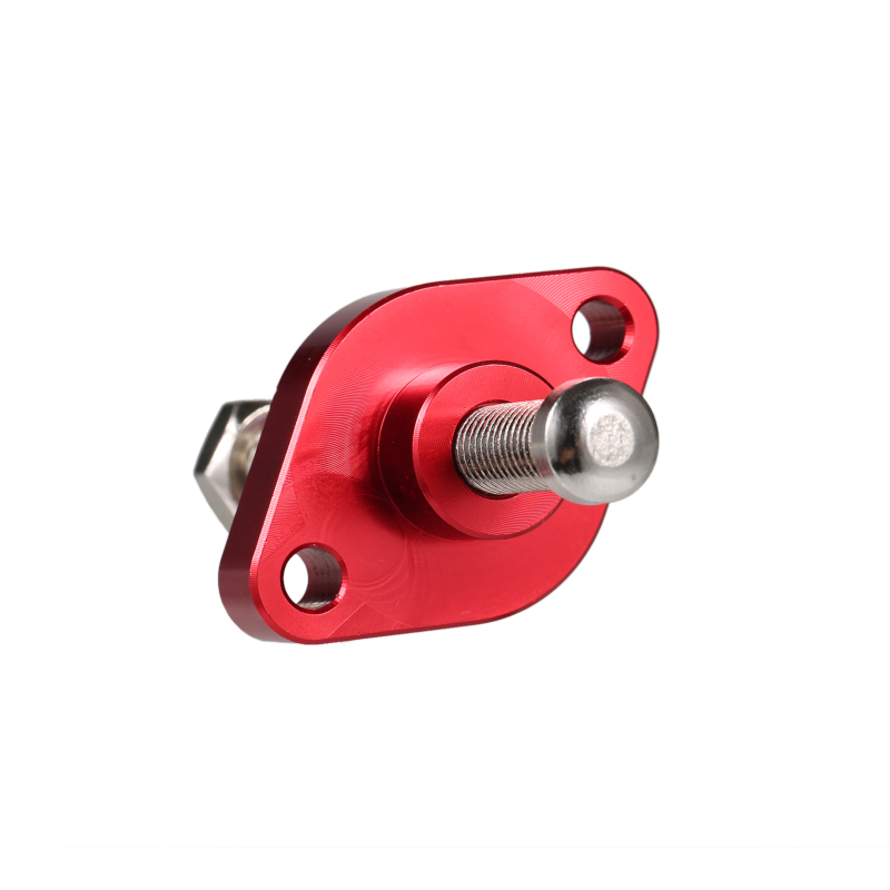 Cam Chain Tensioner Replacemen - Drag Chain Cnc ulasan dan harga