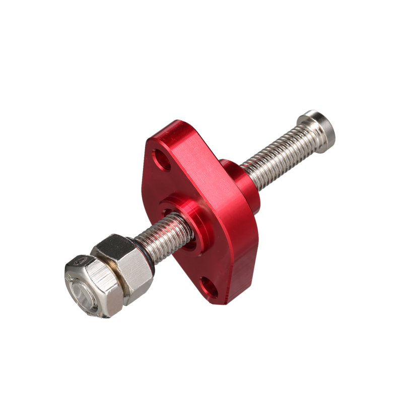 Cam Chain Tensioner Replacemen - Drag Chain Cnc ulasan dan harga