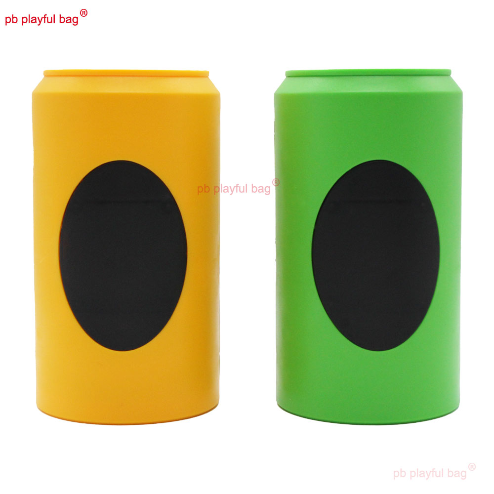 Outdoor Sports G17 Laser Toy T - Industrial Laser Gun ulasan dan harga