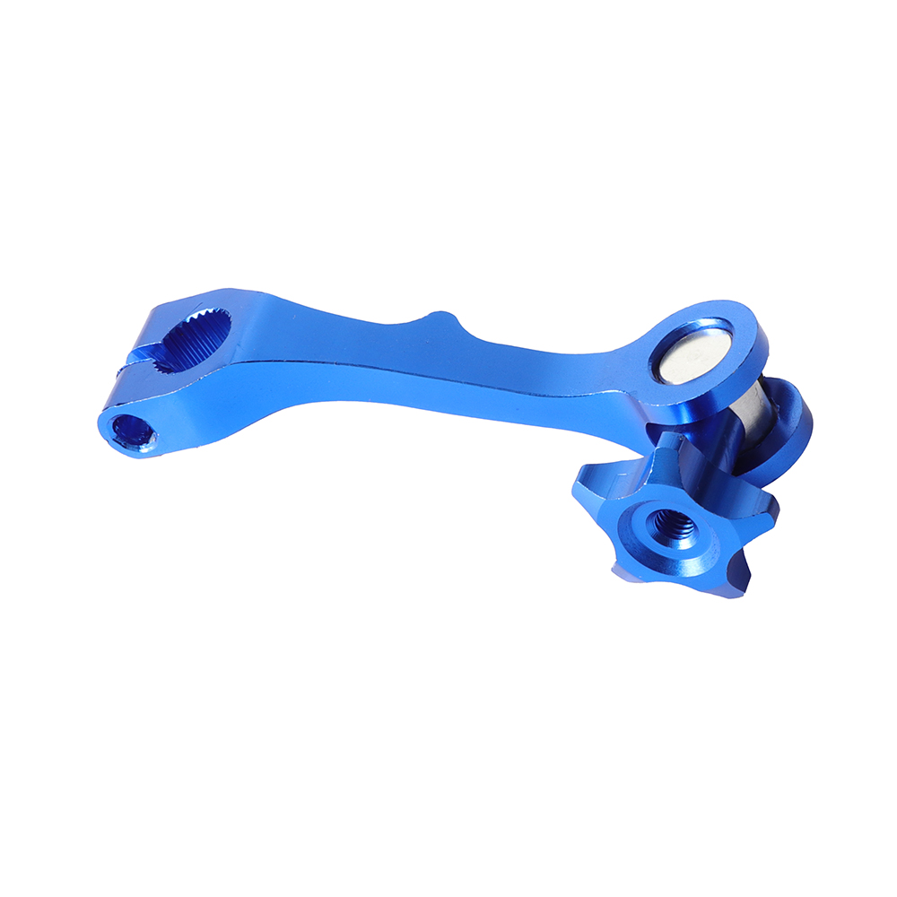 Motorcycle CNC Rocker Arm Rear - Drag Chain Cnc ulasan dan harga