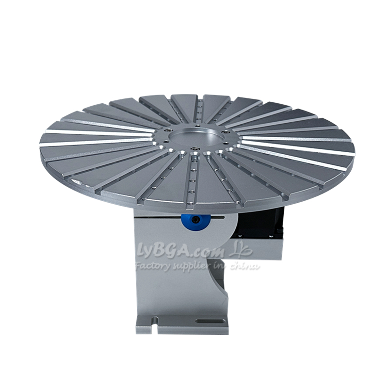 LY D300 Round Wheel Rotary Axi - Rotary Axis Laser Engraver ulasan dan harga