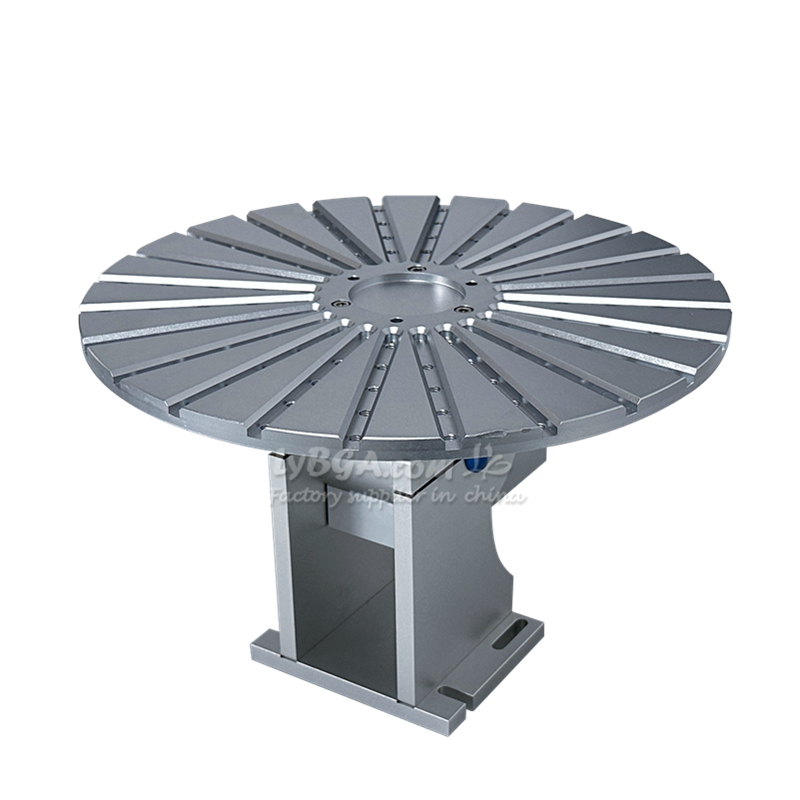 LY D300 Round Wheel Rotary Axi - Rotary Axis Laser Engraver ulasan dan harga