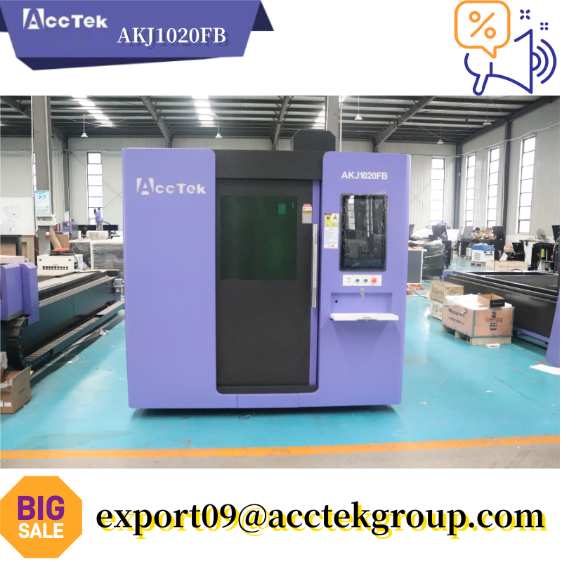 Industrial Large Metal Max She - Industrial Laser Cutter For Metal ulasan dan harga