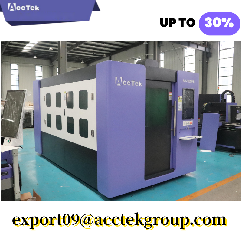 Industrial Large Metal Max She - Industrial Laser Cutter For Metal ulasan dan harga