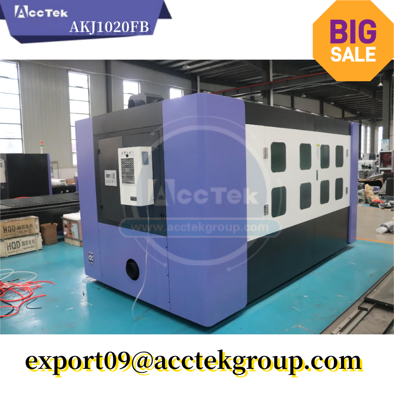 Industrial Large Metal Max She - Industrial Laser Cutter For Metal ulasan dan harga