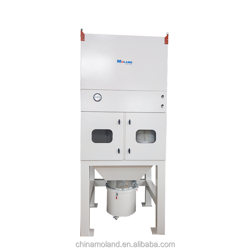 Industrial Welding Dust Extrac - Industrial Laser Fume Extractor ulasan dan harga