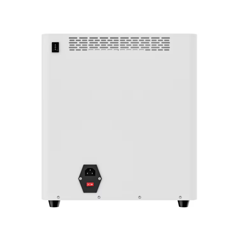 TBK 958L DIY Laser Engraver Au - Industrial Laser Fume Extractor ulasan dan harga
