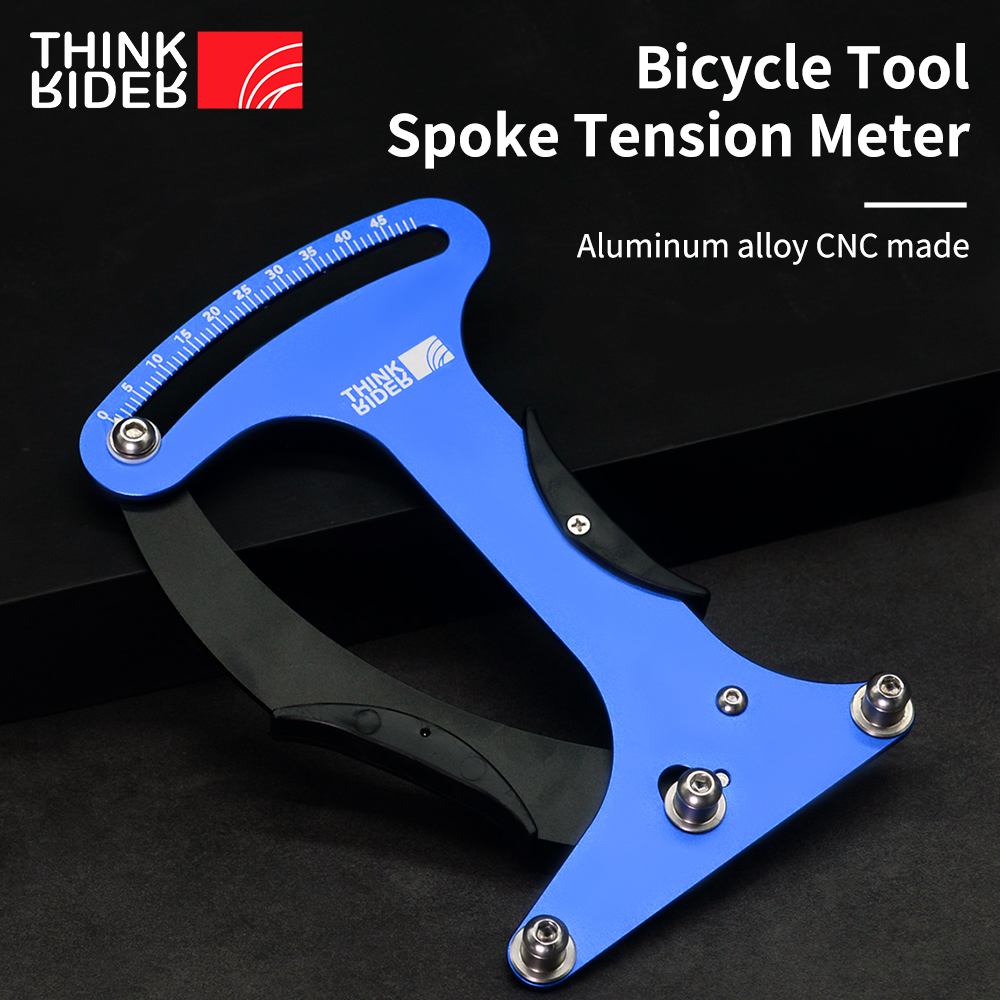 ThinkRider CNC Bicycle Tool Sp - Drag Chain Cnc ulasan dan harga