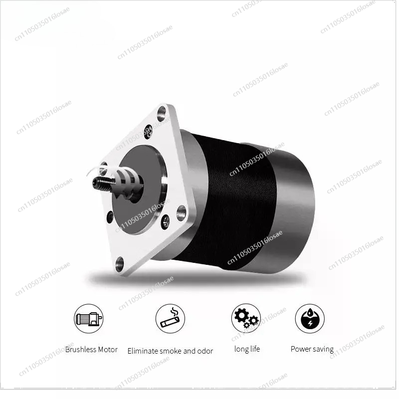 BST-495 filter Exhaust Industr - Industrial Laser Fume Extractor ulasan dan harga