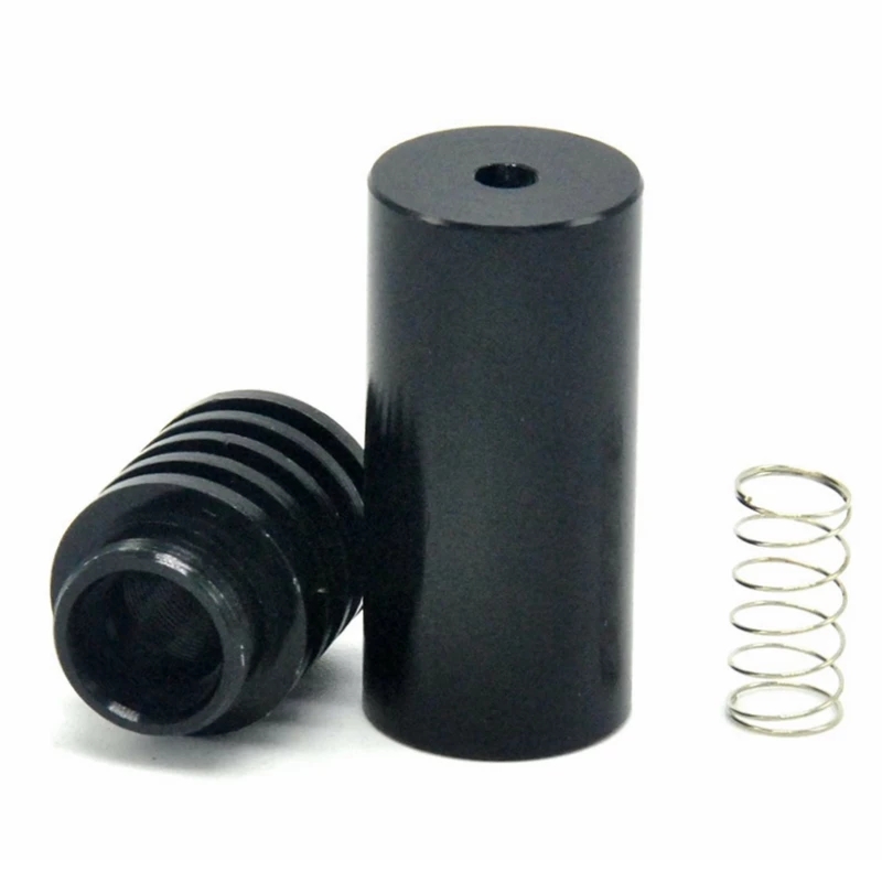 Focusable 16x50mm 9mm Laser Di - Laser Focus Lens ulasan dan harga