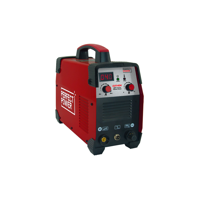 CUT-40H 40A Mini CNC Plasma Cu - Cnc Plasma Cutter ulasan dan harga