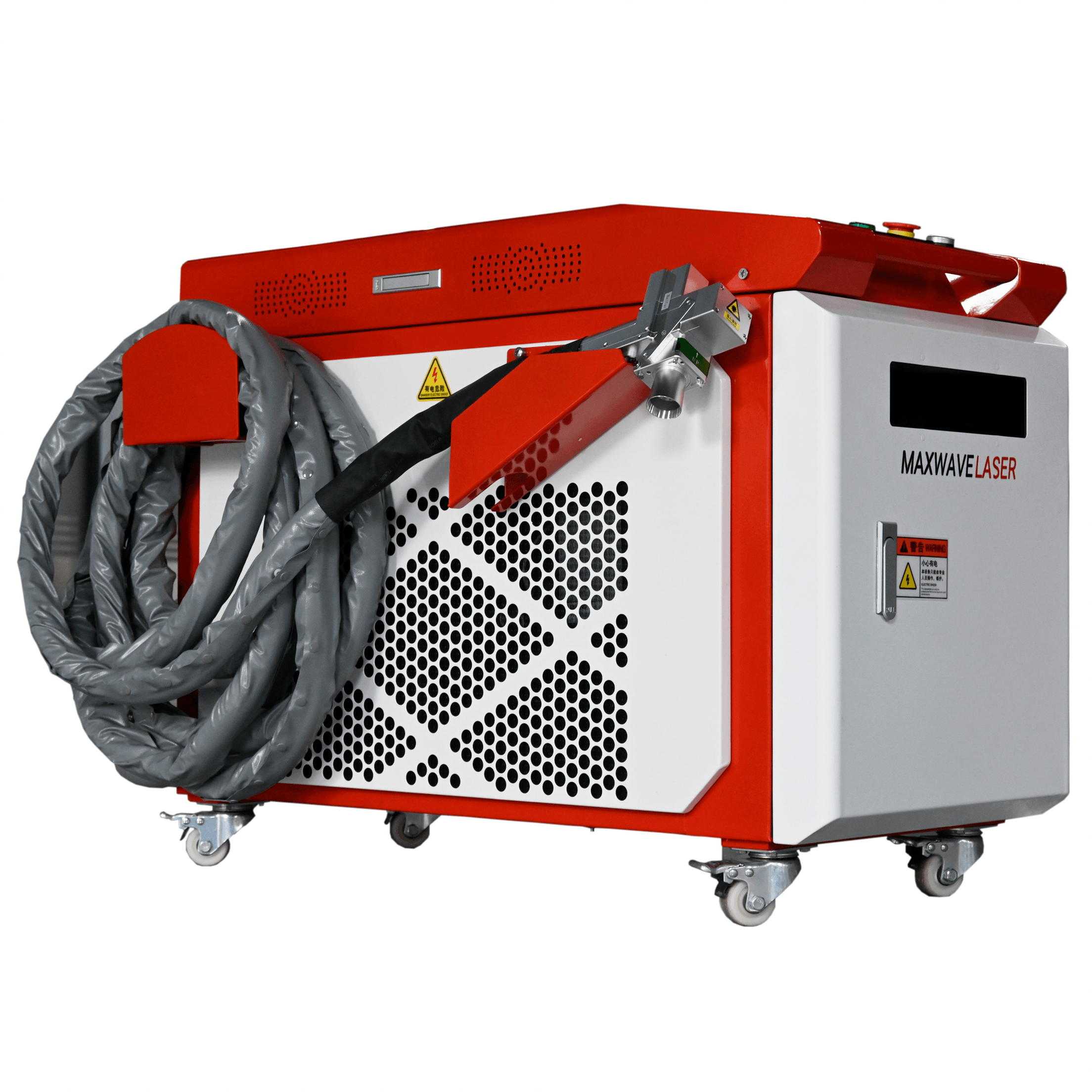 1000W Industrial Laser Rust Re - Industrial Laser Removal Machine ulasan dan harga