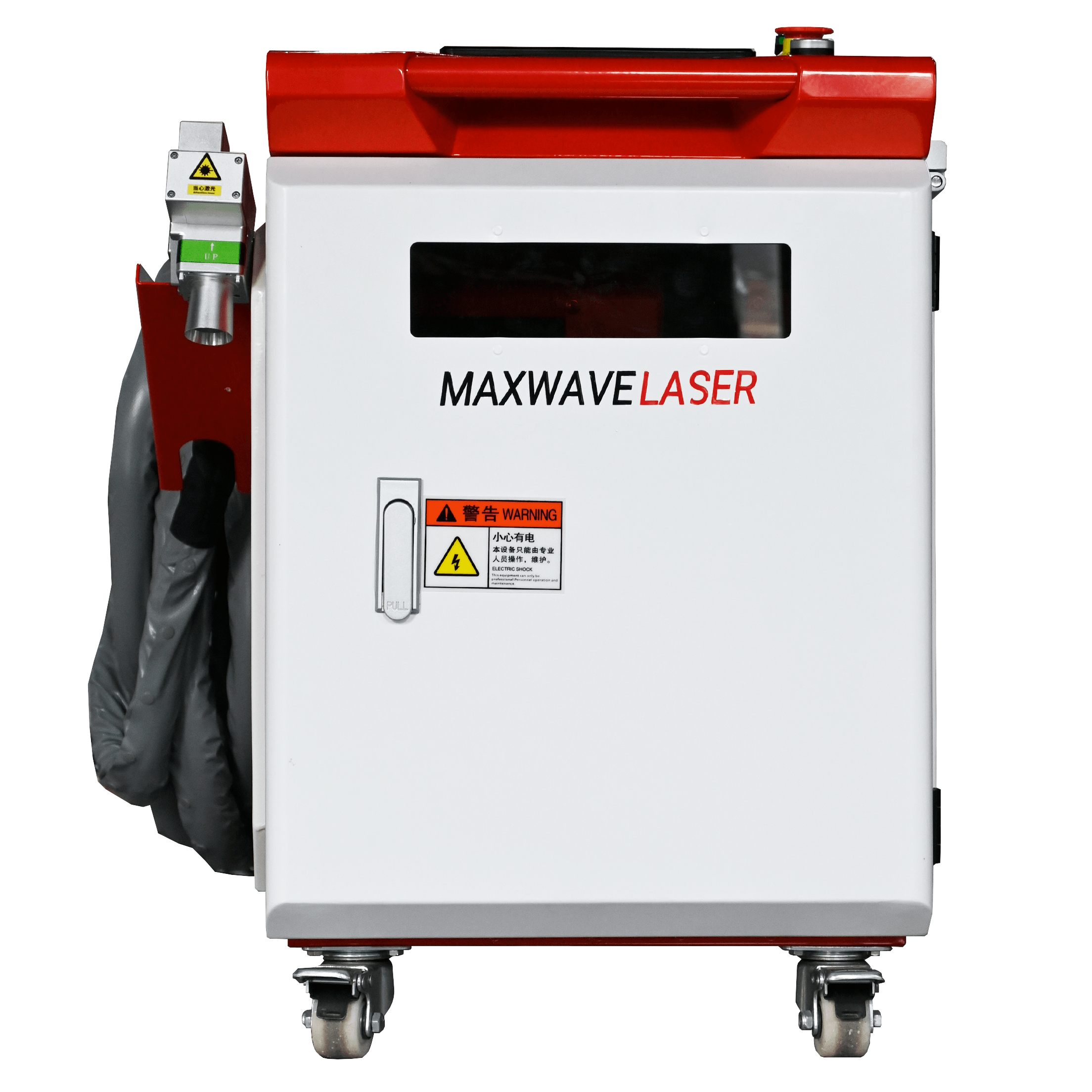 1000W Industrial Laser Rust Re - Industrial Laser Removal Machine ulasan dan harga
