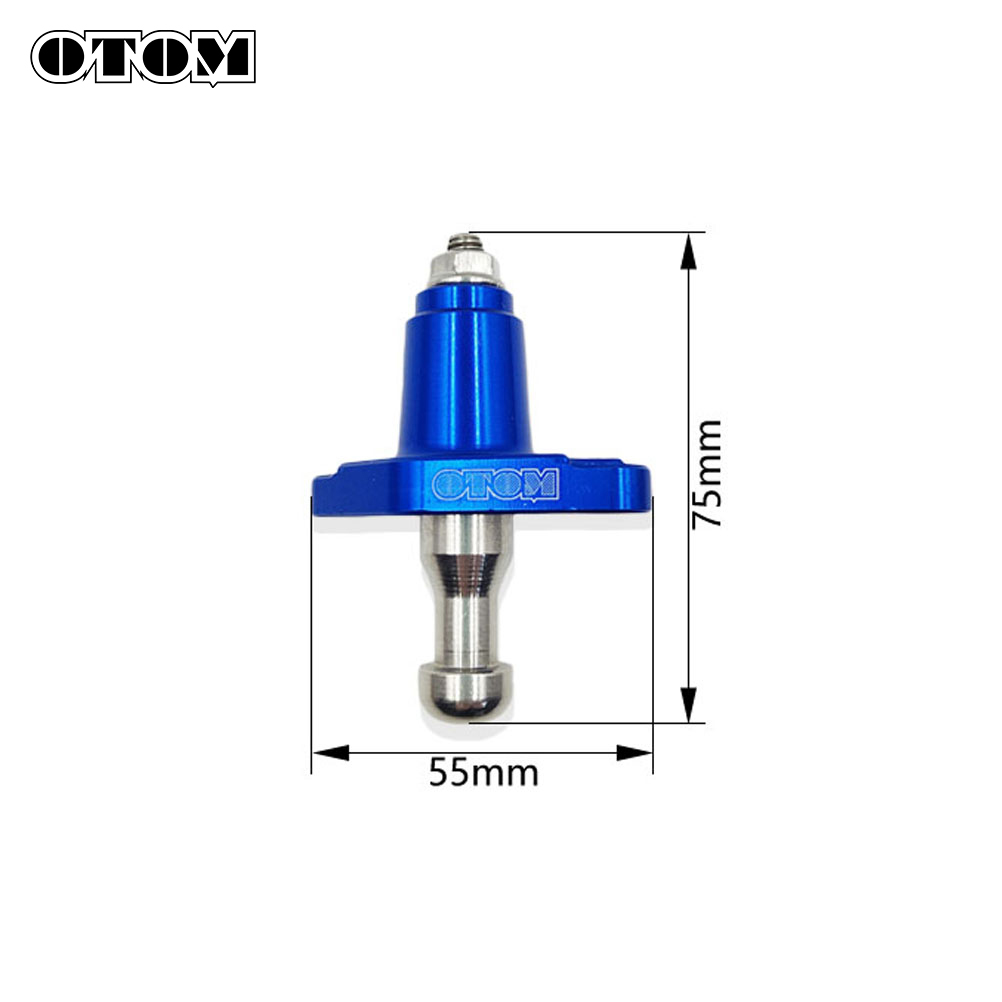 OTOM ZS177MM ZS194MQ-2 Motorcy - Drag Chain Cnc ulasan dan harga