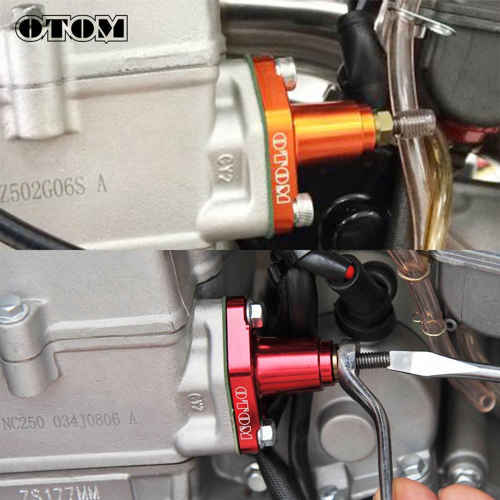 OTOM ZS177MM ZS194MQ-2 Motorcy - Drag Chain Cnc ulasan dan harga