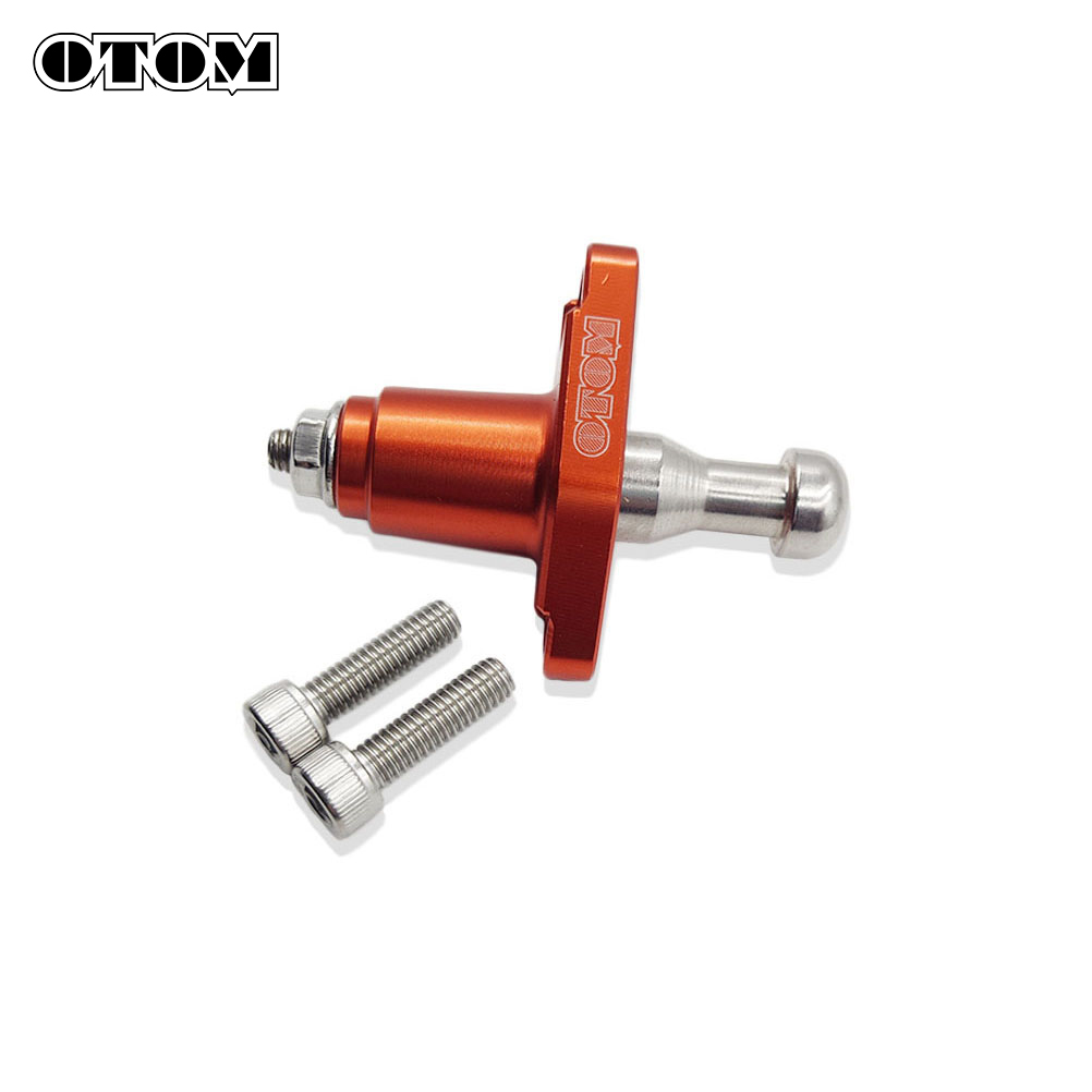 OTOM ZS177MM ZS194MQ-2 Motorcy - Drag Chain Cnc ulasan dan harga