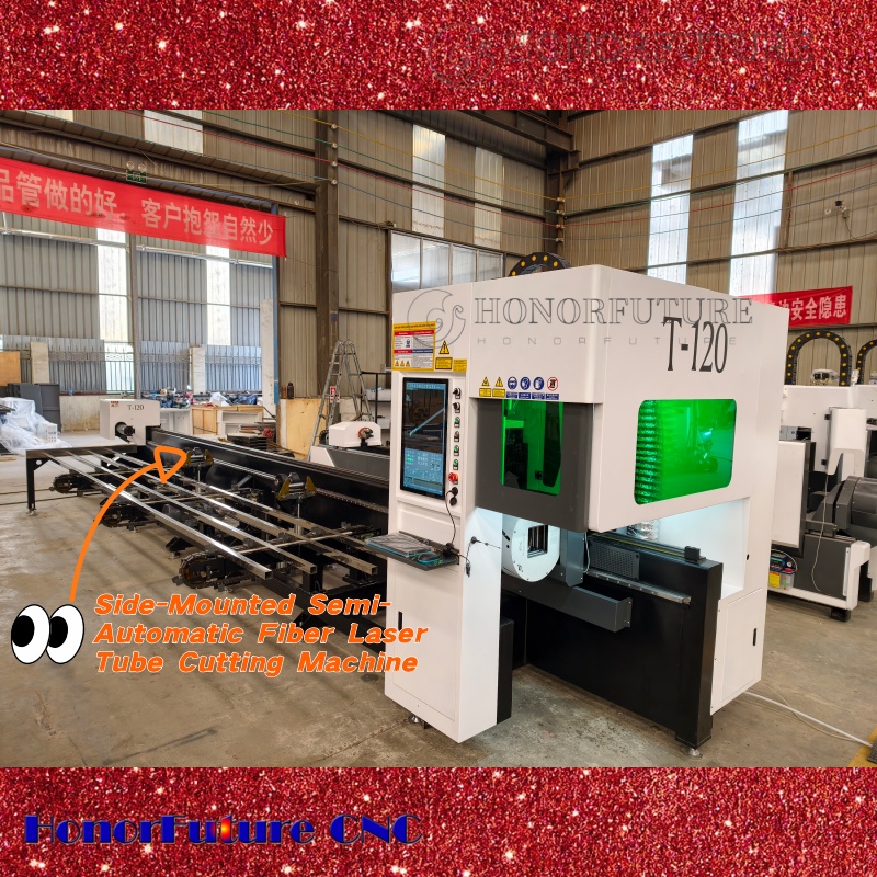 Industrial-Grade Metal Laser T - Industrial Laser Cutter For Metal ulasan dan harga