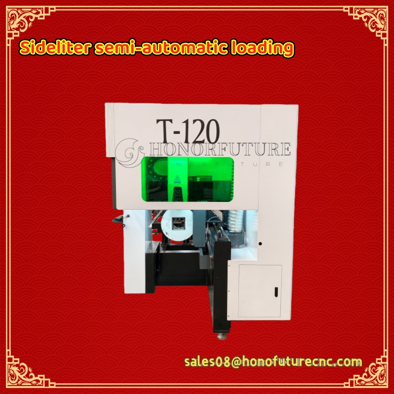 Industrial-Grade Metal Laser T - Industrial Laser Cutter For Metal ulasan dan harga