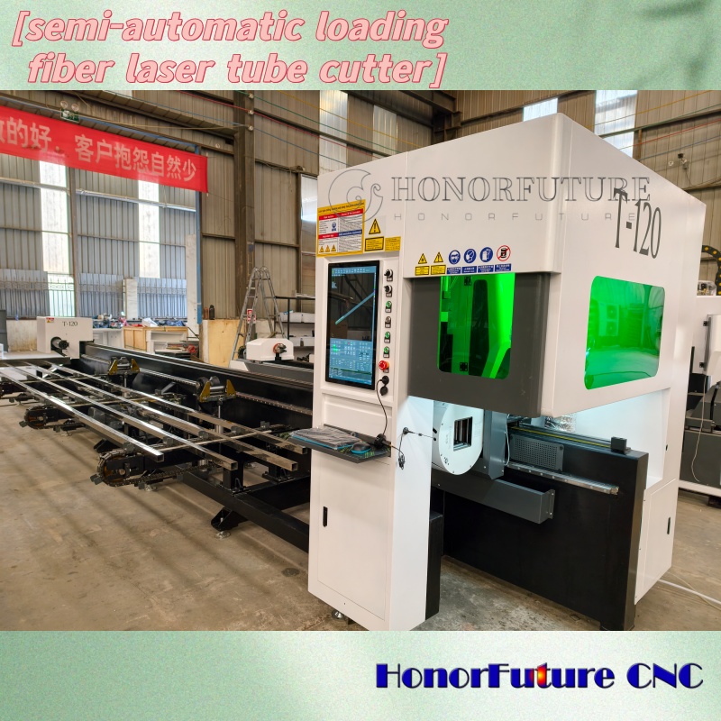 Industrial-Grade Metal Laser T - Industrial Laser Cutter For Metal ulasan dan harga
