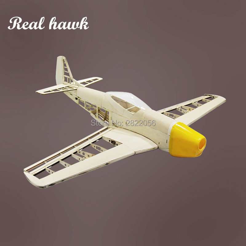 RC AirPlanes Laser DIY Cut Bal - Industrial Laser Power ulasan dan harga