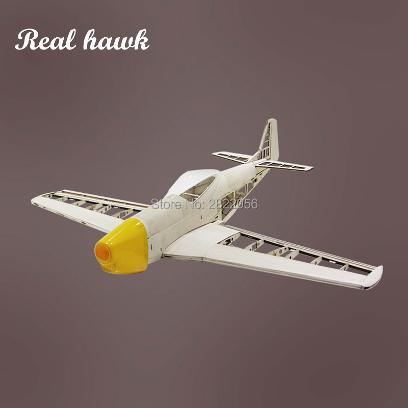 RC AirPlanes Laser DIY Cut Bal - Industrial Laser Power ulasan dan harga