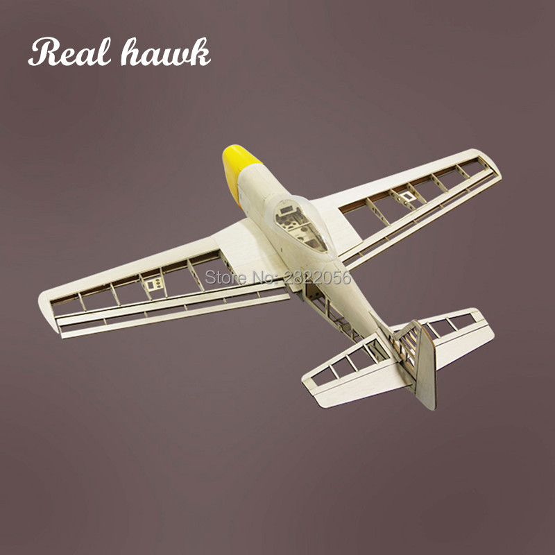 RC AirPlanes Laser DIY Cut Bal - Industrial Laser Power ulasan dan harga