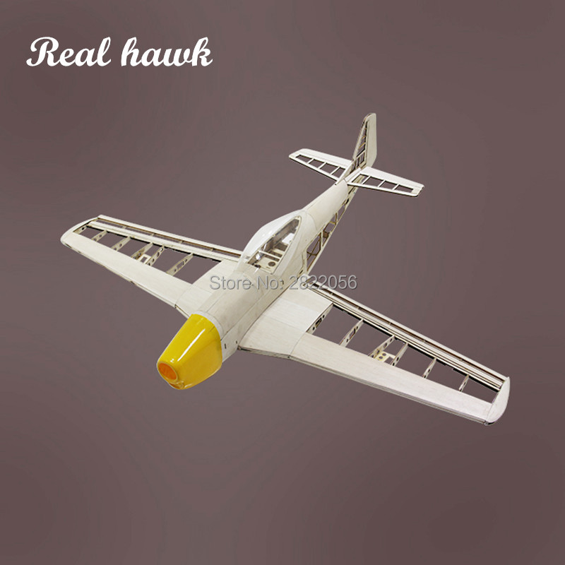 RC AirPlanes Laser DIY Cut Bal - Industrial Laser Power ulasan dan harga