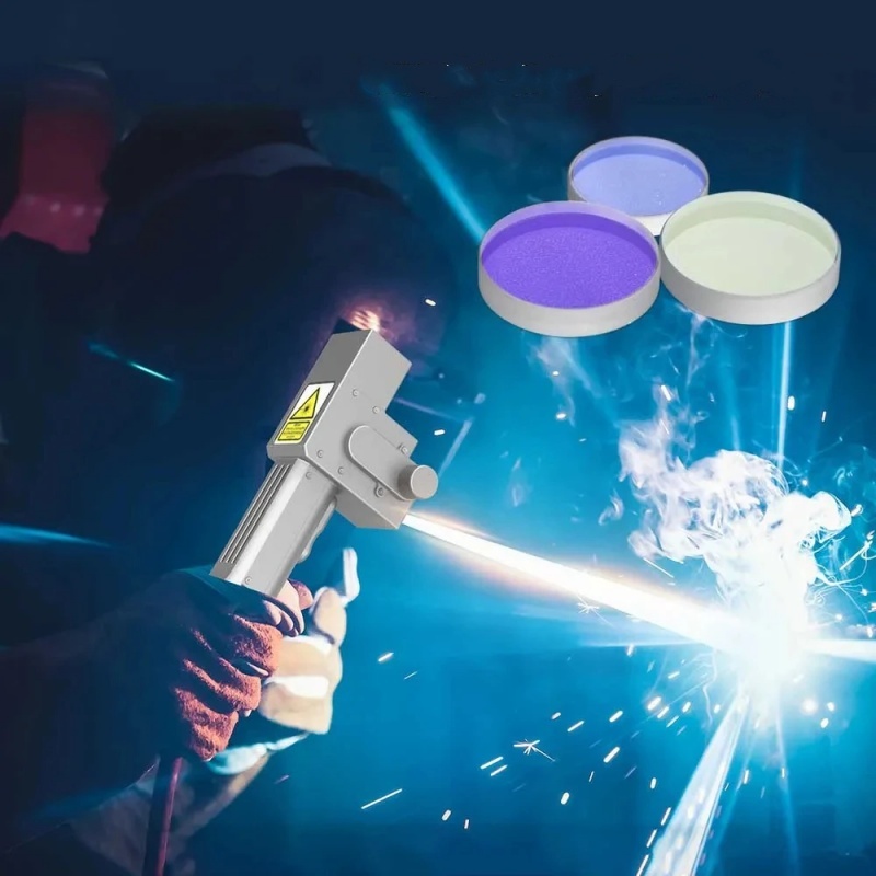 Fiber Laser Collimating Focusi - Laser Focus Lens ulasan dan harga