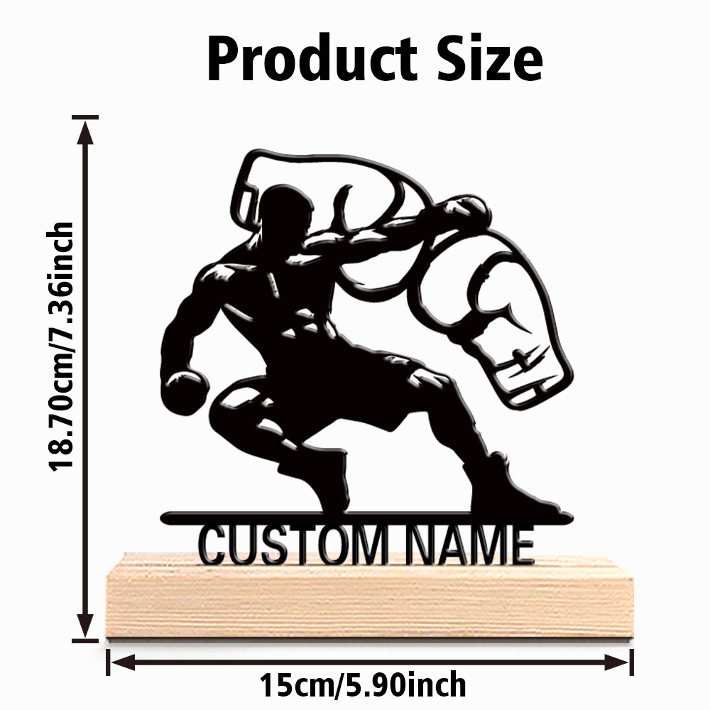 1pc Mysterious Personalized Cu - Industrial Laser Cutting ulasan dan harga