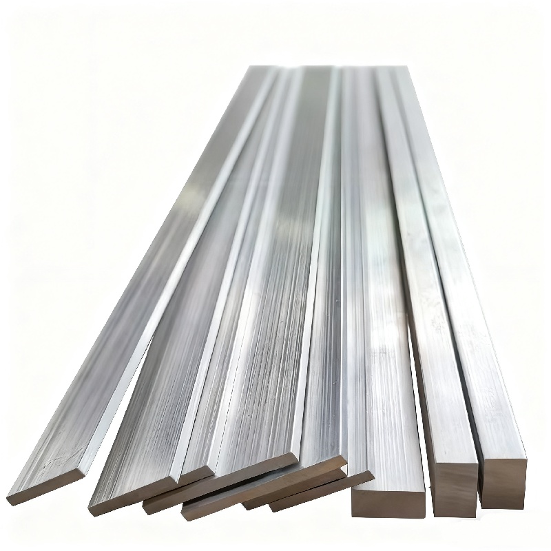 Industrial-Grade 6061 Aluminum - Industrial Laser Cutting ulasan dan harga