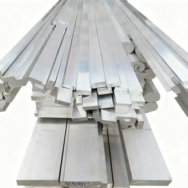 Industrial-Grade 6061 Aluminum - Industrial Laser Cutting ulasan dan harga
