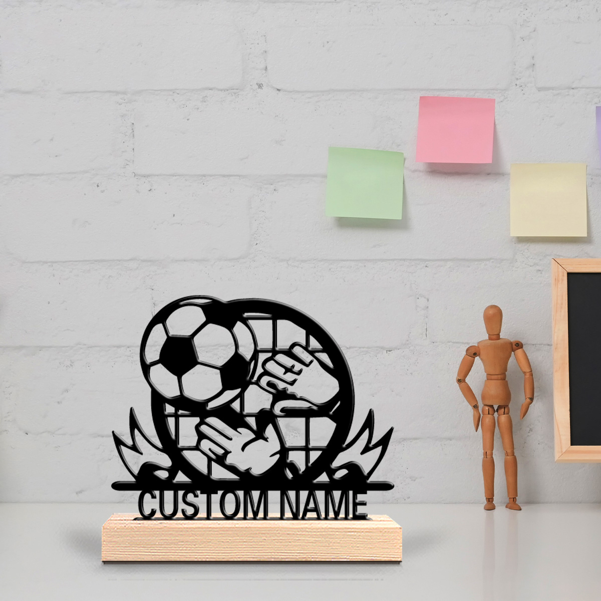 1pc Cartoon Personalized Custo - Industrial Laser Power ulasan dan harga