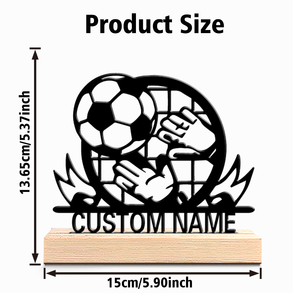 1pc Cartoon Personalized Custo - Industrial Laser Power ulasan dan harga