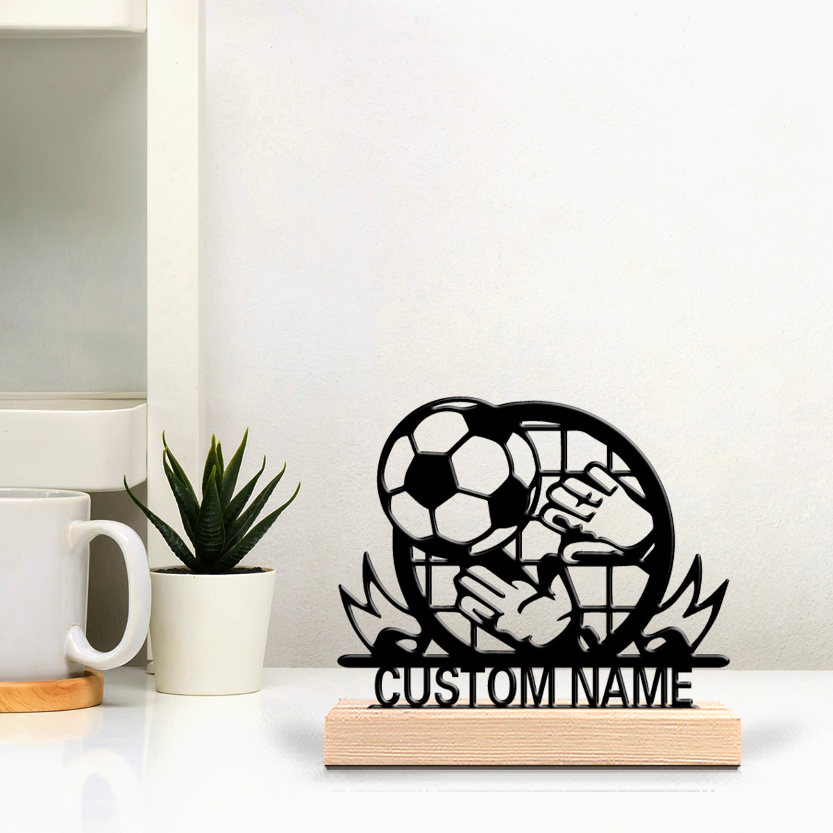 1pc Cartoon Personalized Custo - Industrial Laser Power ulasan dan harga