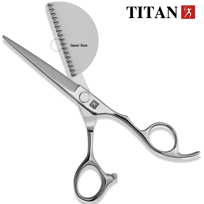 TITAN professional Laser wire  - Industrial Laser Power ulasan dan harga