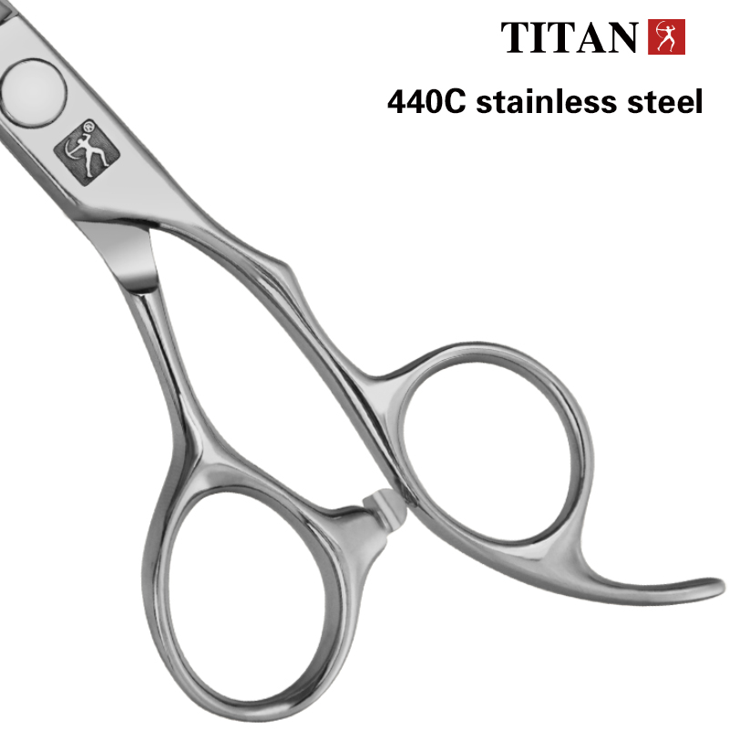 TITAN professional Laser wire  - Industrial Laser Power ulasan dan harga