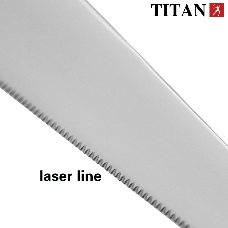 TITAN professional Laser wire  - Industrial Laser Power ulasan dan harga