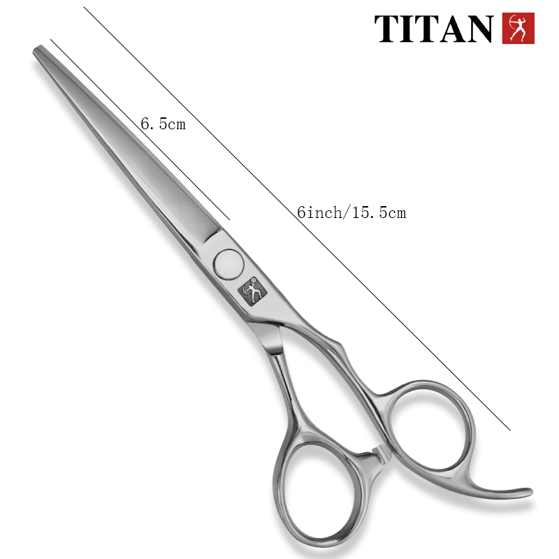 TITAN professional Laser wire  - Industrial Laser Power ulasan dan harga
