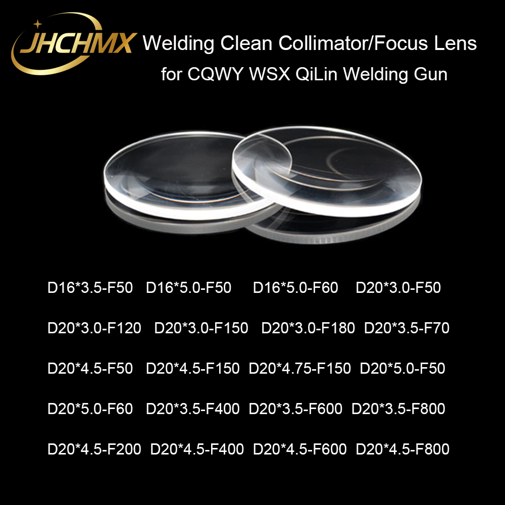JHCHMX Laser Hand-hold Welding - Industrial Laser Gun ulasan dan harga