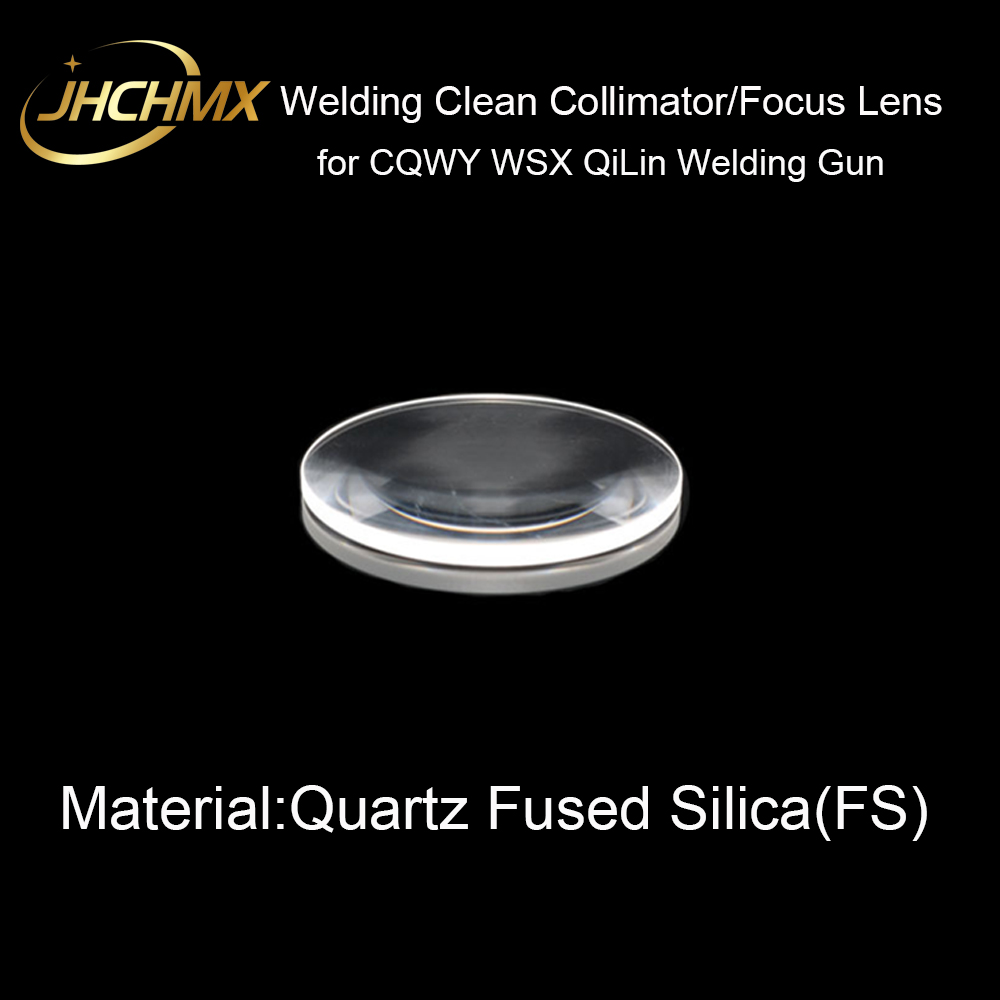 JHCHMX Laser Hand-hold Welding - Industrial Laser Gun ulasan dan harga