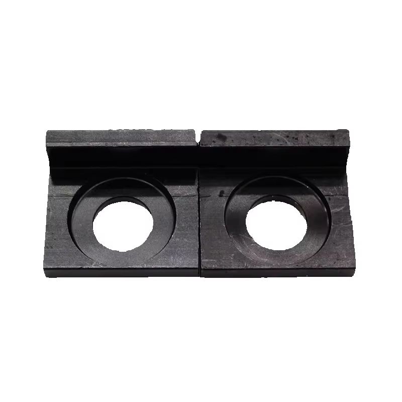 15mm Square Rear Axle Chain Ad - Drag Chain Cnc ulasan dan harga