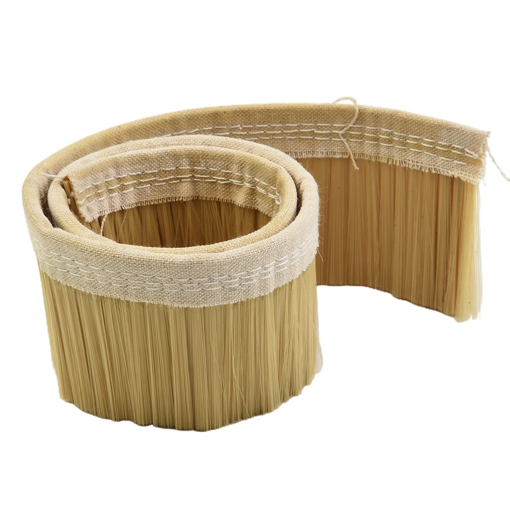 80mm Spindle Dust Shoe Boot Co - Dust Shoe Cnc ulasan dan harga