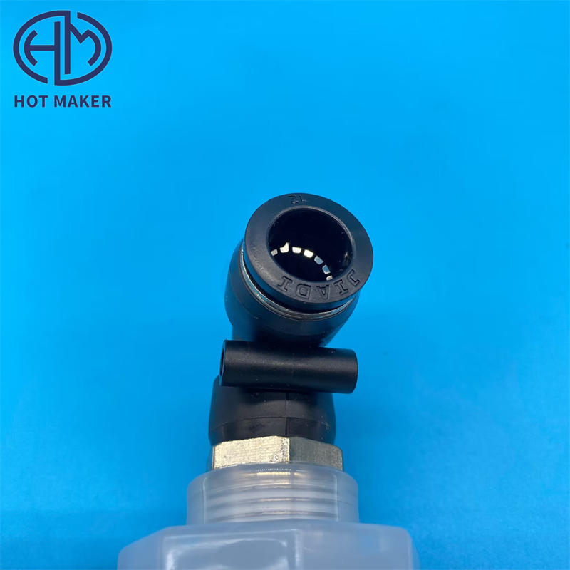 Diode Laser Water Filter Syste - Industrial Laser Hair Removal Machine ulasan dan harga