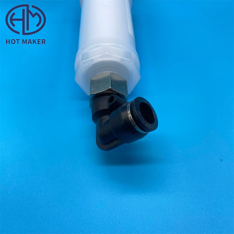 Diode Laser Water Filter Syste - Industrial Laser Hair Removal Machine ulasan dan harga