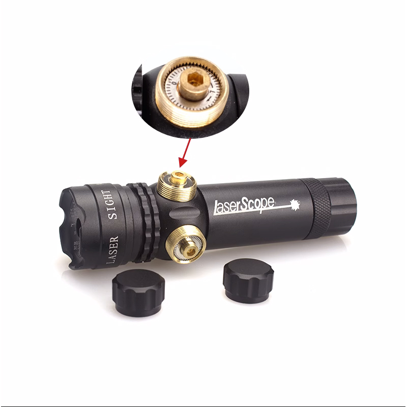 Green Laser Pointer High Power - Industrial Laser Gun ulasan dan harga