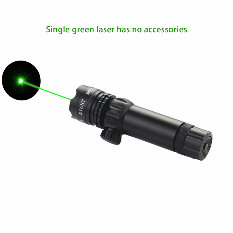 Green Laser Pointer High Power - Industrial Laser Gun ulasan dan harga