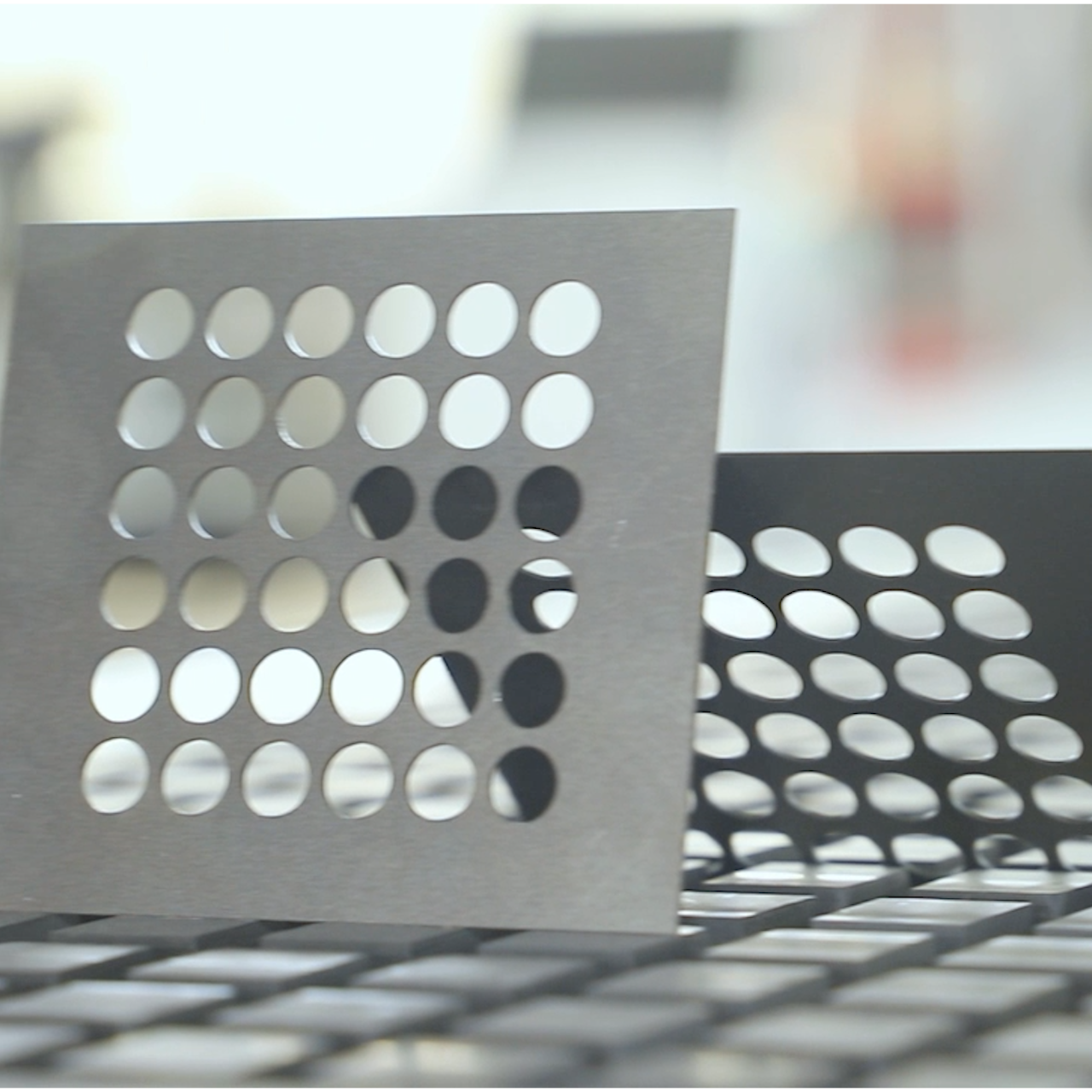 Industrial-grade Durability Fi - Industrial Laser Cutting ulasan dan harga
