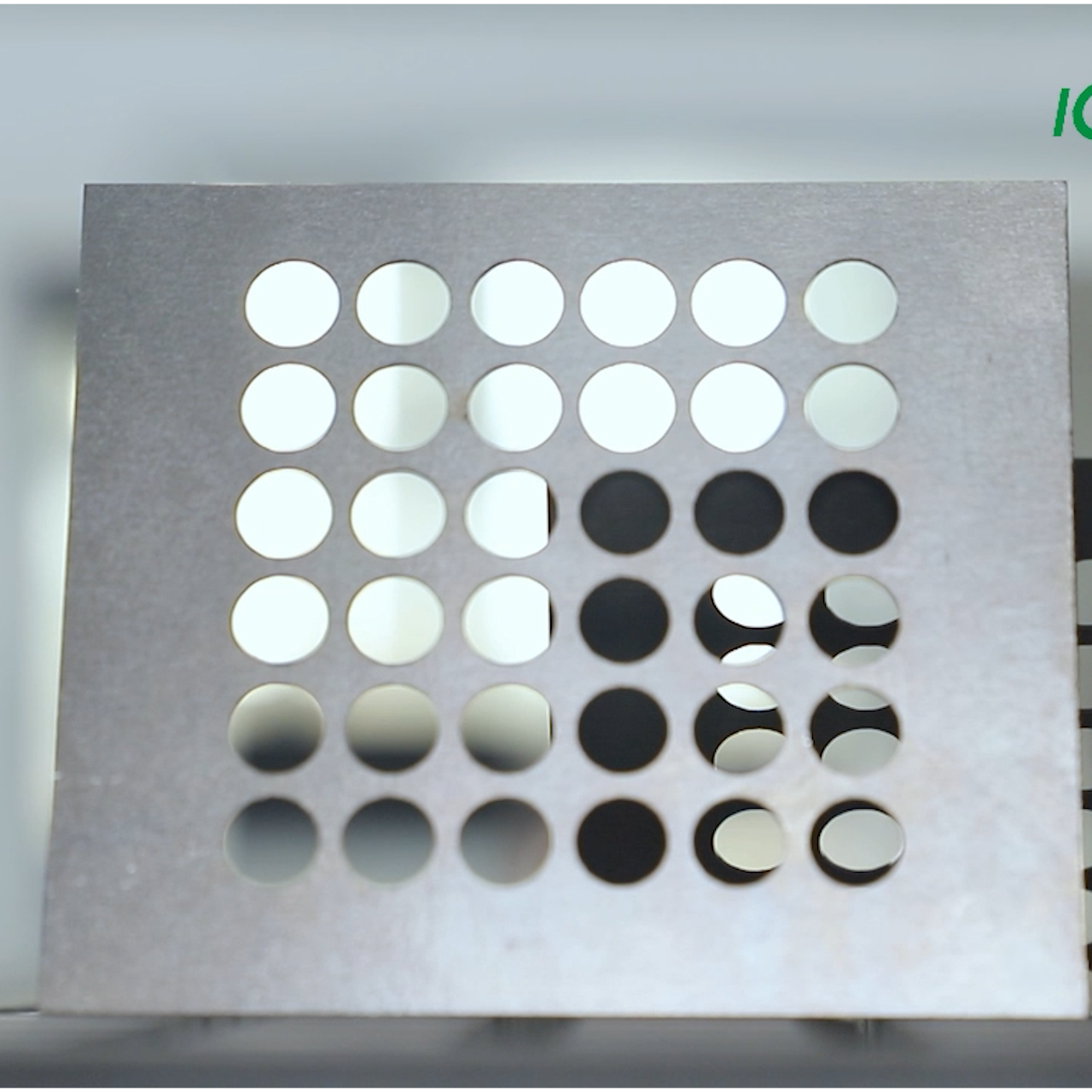 Industrial-grade Durability Fi - Industrial Laser Cutting ulasan dan harga